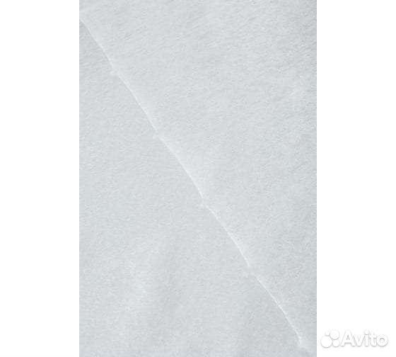 Салфетки Luscan