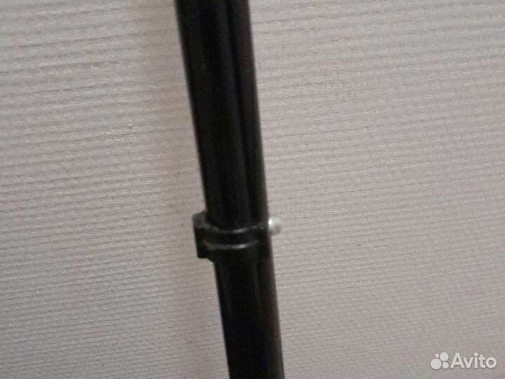 Трость для ходьбы