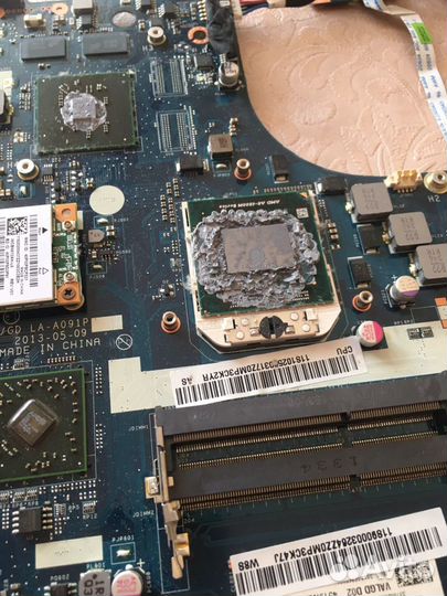 Установка Windows.Любая компьютерная помощь