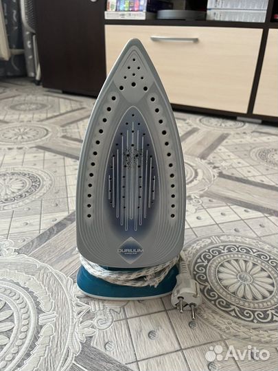 Утюг Tefal