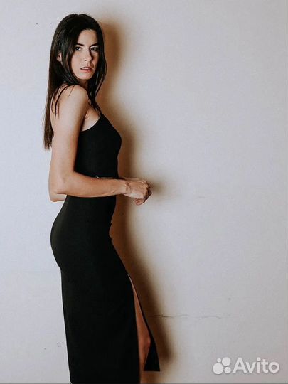 Одежда женская