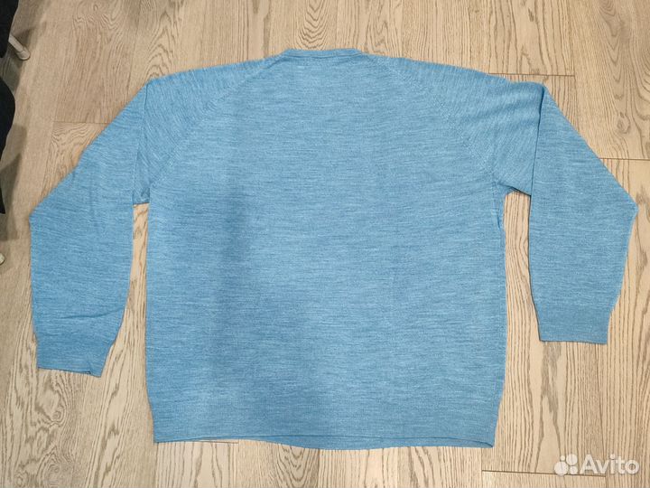 Marks spencer джемпер