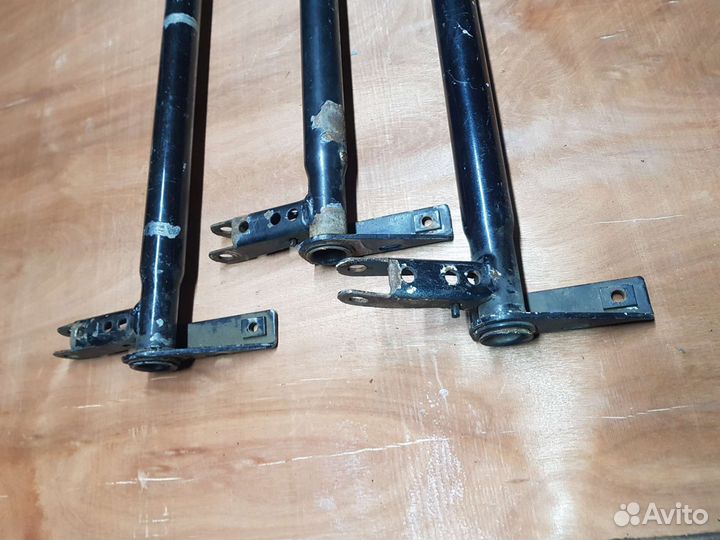 Крепление капота бмв е34