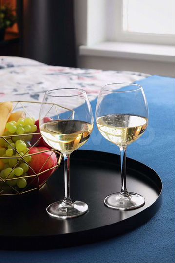 Квартира-студия, 25 м², 8/12 эт.