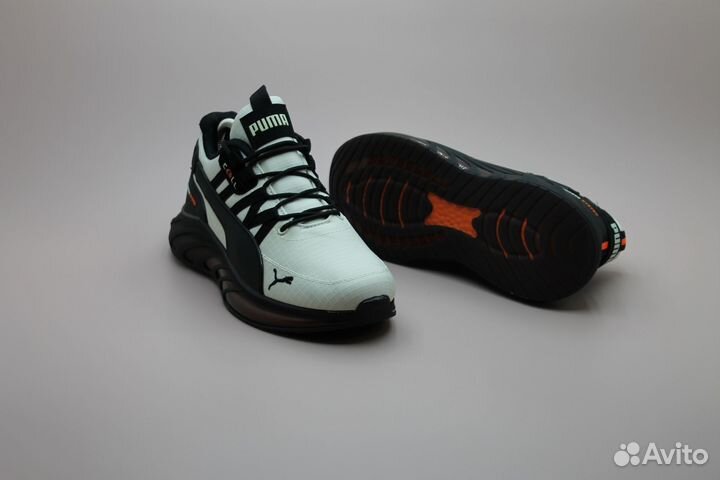 Кроссовки Puma i