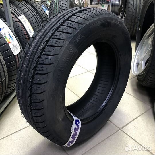 КАМА Breeze (HK-132) 195/65 R15 91H