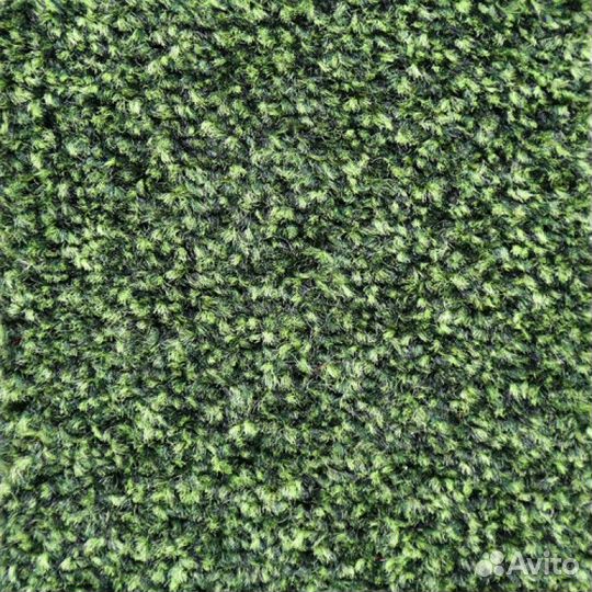 Ковролин Dublin Heather 226