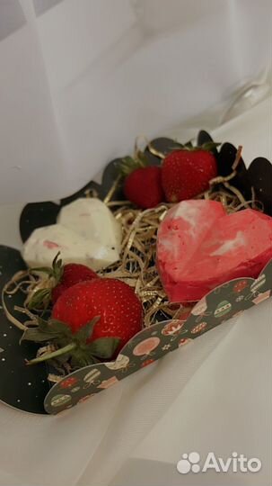 Оригинальный подарок