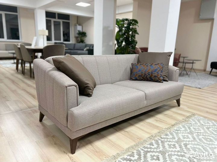 Диван турецкий