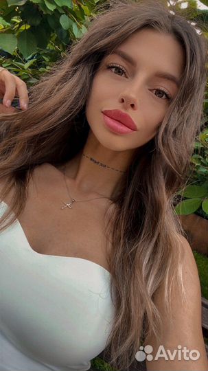 Помощник руководителя удаленная работа