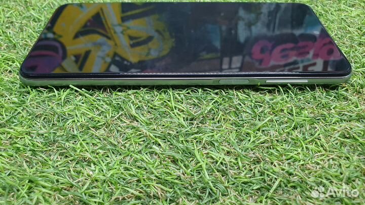 Xiaomi Redmi Note 9 Pro, 6/128 ГБ