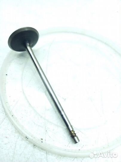 Клапан впускной Bmw 3-Series E90 N52B25