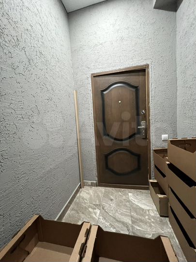 Склад с арендатором 2,5 м². Доход 4тр. Собственник