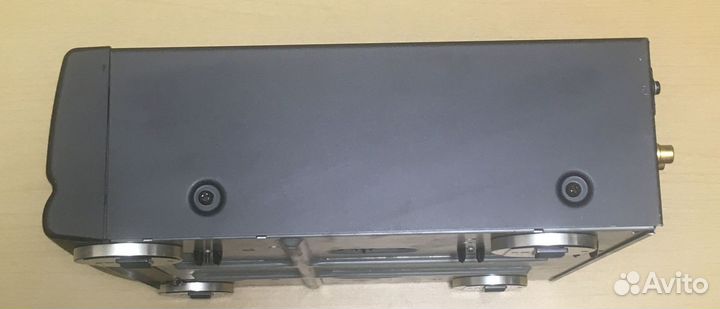 CD-проигрыватель Technics SL-CH550 (220V)