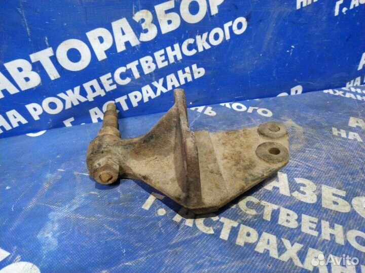 Кронштейн Газ Газель 3302 грузовой АВТОМОБИЛЬ 402