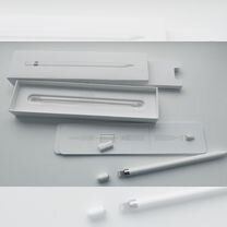 Стилус apple pencil 1 поколения