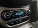 Ford Focus 1.6 AMT, 2012, 213 500 км с пробегом, цена 779000 руб.