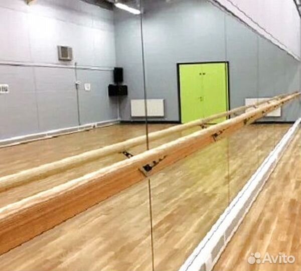 Закаленное стекло