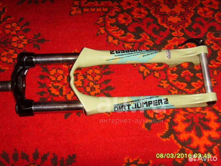 Комплект игровых гарнитур