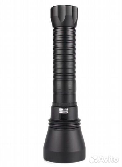 Подводный фонарь / фонарь аккумуляторный