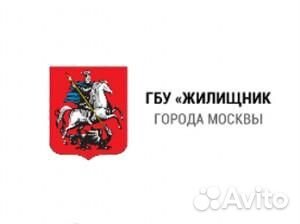 Автоэлектрик, Электрик