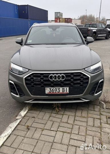 Доставка машины от 14 дней