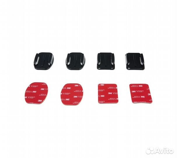 Набор платформ Digicare GPM-210