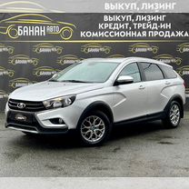 ❤️ Купить Toyota Corolla 🚘 от 70 000 ₽ в Челябинской области