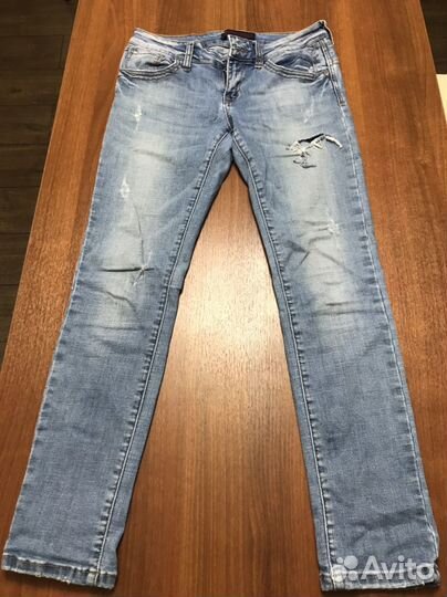 Женские вещи пакетом 44-46 размер