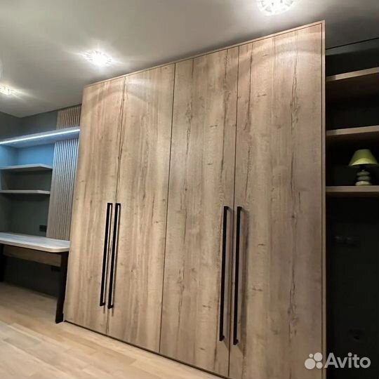 Детская мебель