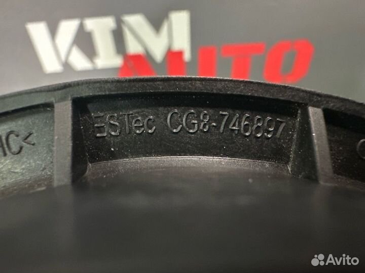 Динамик двери Kia Rio X 1.6 G4FG 2021