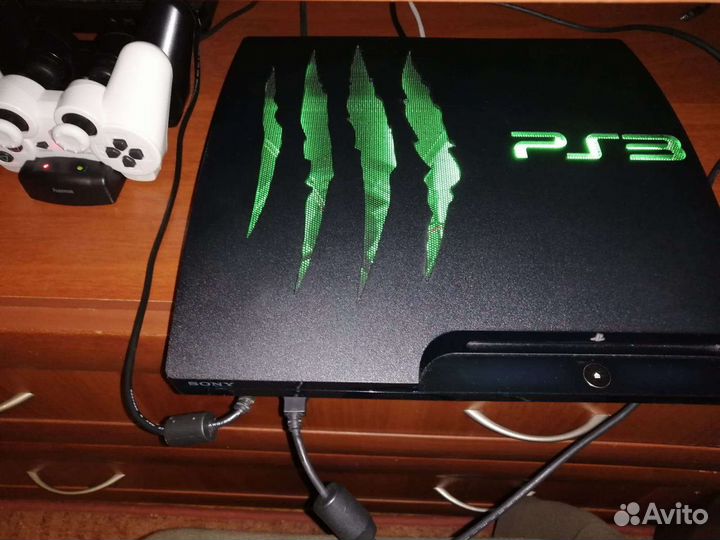 Лазерная резка дерева и пластика, столярные работы