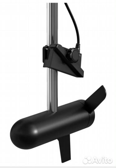 Датчик Garmin Panoptix LiveScope Plus System GLS10
