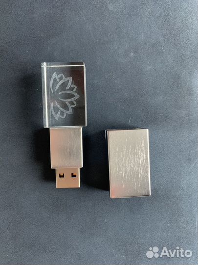 Usb флешка 8гб