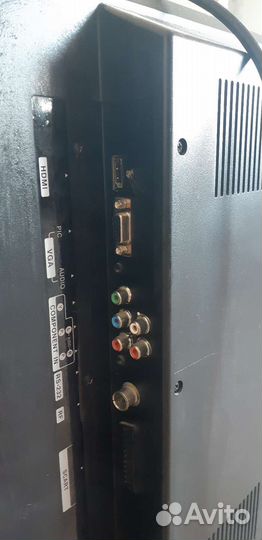 Телевизоры бу