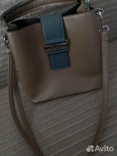 Сумка женская