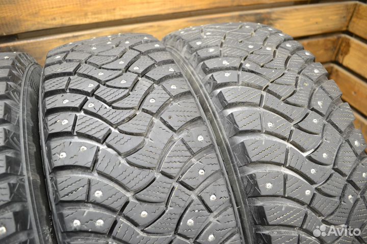 Dunlop SP Winter Ice 03 185/65 R15