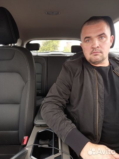 Разнорабочий,Грузчик,Маляр,с ежеднев опл от 4000