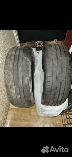 Hankook Ventus Prime 3 K125 195/60 R16