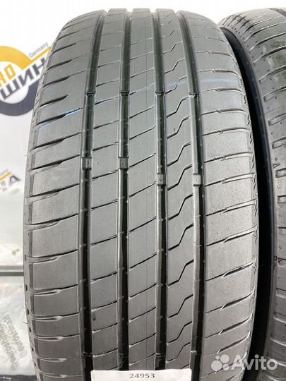 Firestone Roadhawk 225/45 R19 96H