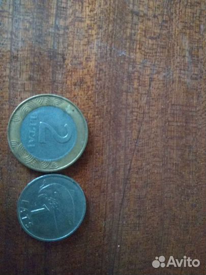 Монеты советск,Литвы, Белоруссии, Украины, Казахст