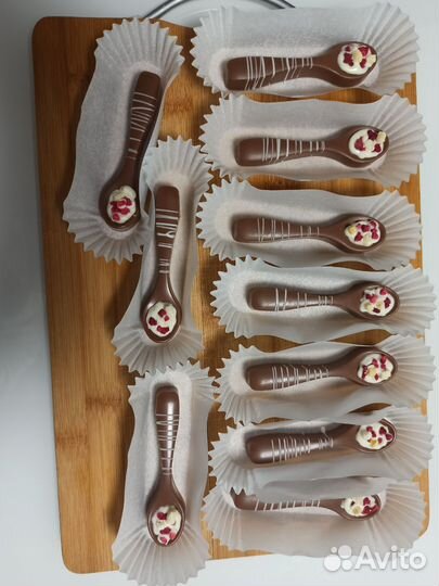 Подарочный набор, шоколадные конфеты, медианты