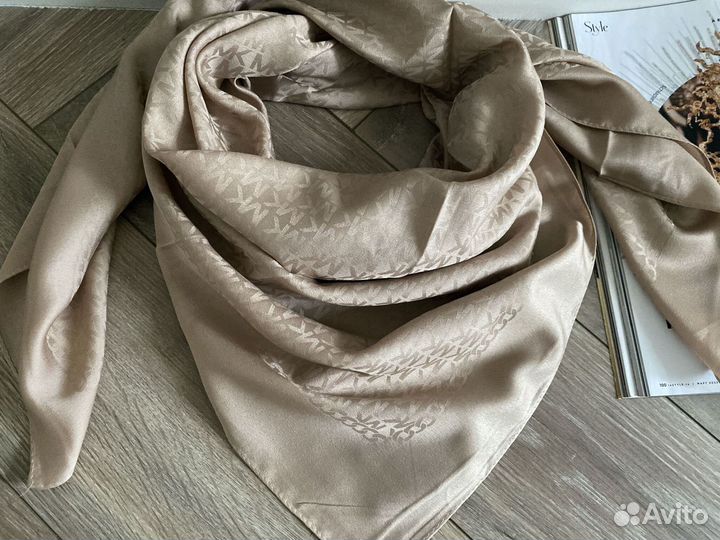 Платок Michael Kors женский