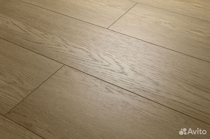 Плитка пвх со склада