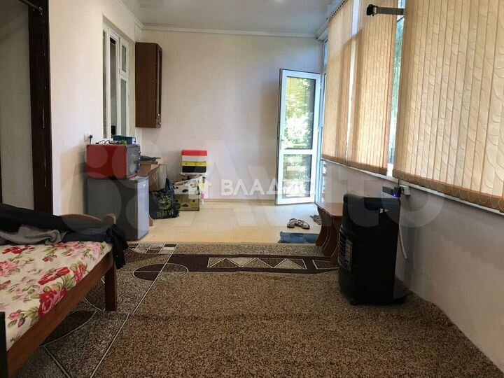 Дом 183 м² на участке 4,9 сот.