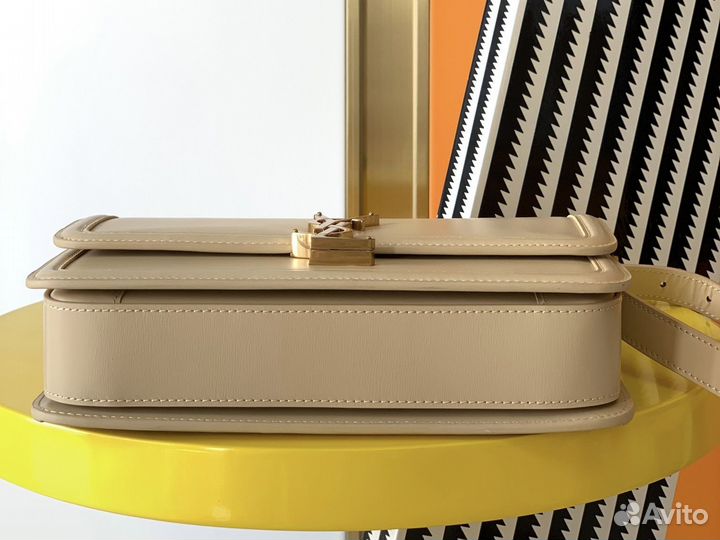 Сумка YSL Solferino