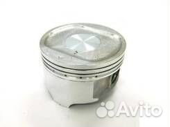 0800-040001-10020) Поршень
