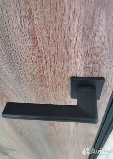 Скрытые двери invisible в наличии