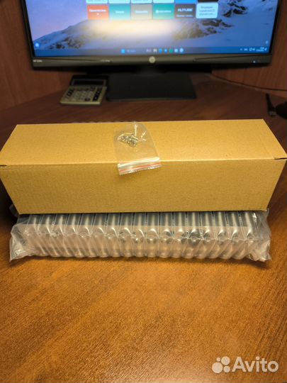 Jassun H. 264. 8HN видеорегистратор