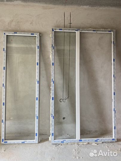 Двери входные группы